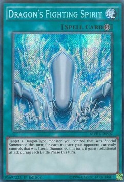/products/ygo/dra/dragons-fighting-spirit-v3-secret-rare/the-dark-side-of-dimensions-movie-pack-dragons-fighting-spirit-v3-secret-rare-406294.jpg
