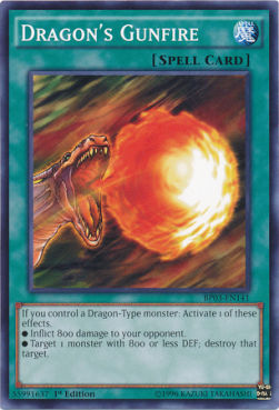 /products/ygo/dra/dragons-gunfire-v1-common/battle-pack-3-monster-league-dragons-gunfire-v1-common-268285.jpg