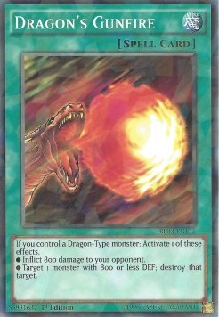 /products/ygo/dra/dragons-gunfire-v2-shatterfoil/battle-pack-3-monster-league-dragons-gunfire-v2-shatterfoil-268522.jpg