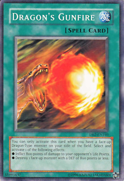 /products/ygo/dra/dragons-gunfire/dark-beginning-2-dragons-gunfire-103077.jpg