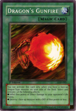 /products/ygo/dra/dragons-gunfire/legacy-of-darkness-dragons-gunfire-103078.jpg