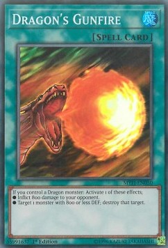 /products/ygo/dra/dragons-gunfire/mystic-fighters-dragons-gunfire-413984.jpg
