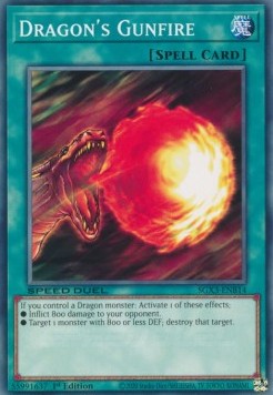 /products/ygo/dra/dragons-gunfire/speed-duel-gx-duelists-of-shadows-dragons-gunfire-702597.jpg
