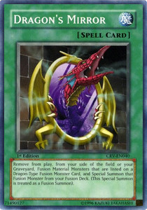 /products/ygo/dra/dragons-mirror/cybernetic-revolution-dragons-mirror-103079.jpg