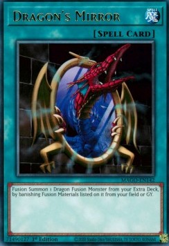 /products/ygo/dra/dragons-mirror/maximum-gold-dragons-mirror-515939.jpg