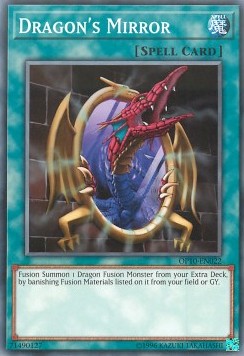 /products/ygo/dra/dragons-mirror/ots-tournament-pack-10-dragons-mirror-372548.jpg