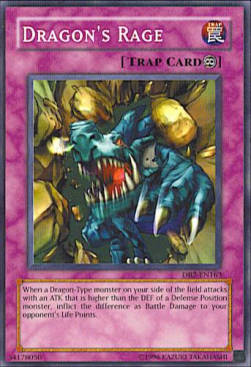 /products/ygo/dra/dragons-rage/dark-beginning-2-dragons-rage-103080.jpg