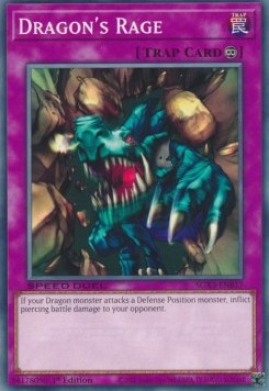 /products/ygo/dra/dragons-rage/speed-duel-gx-duelists-of-shadows-dragons-rage-702600.jpg