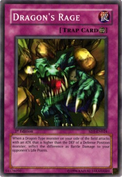 /products/ygo/dra/dragons-rage/structure-deck-dragons-roar-dragons-rage-103082.jpg