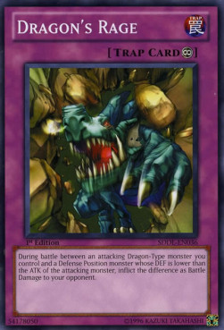 /products/ygo/dra/dragons-rage/structure-deck-dragunity-legion-dragons-rage-246205.jpg
