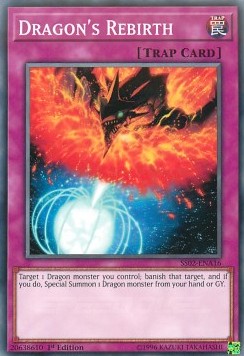 /products/ygo/dra/dragons-rebirth/speed-duel-starter-decks-duelists-of-tomorrow-dragons-rebirth-369197.jpg