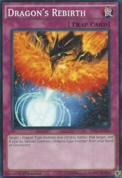 /products/ygo/dra/dragons-rebirth/structure-deck-rise-of-the-true-dragons-dragons-rebirth-291051.jpg