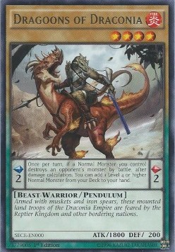 /products/ygo/dra/dragoons-of-draconia-v1-rare/secrets-of-eternity-dragoons-of-draconia-v1-rare-271717.jpg