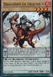 Dragoni di Draconia