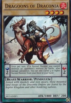 /products/ygo/dra/dragoons-of-draconia-v2-ultra-rare/secrets-of-eternity-dragoons-of-draconia-v2-ultra-rare-271951.jpg