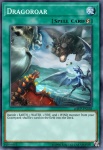 Dragoruggito