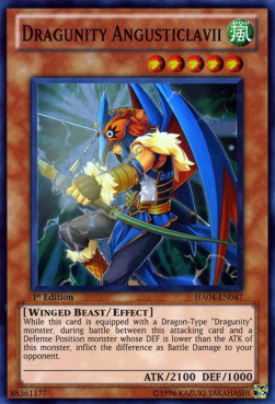 /products/ygo/dra/dragunity-angusticlavii/hidden-arsenal-4-dragunity-angusticlavii-246038.jpg