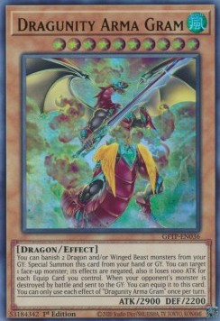 /products/ygo/dra/dragunity-arma-gram/ghost-from-the-past-dragunity-arma-gram-557786.jpg