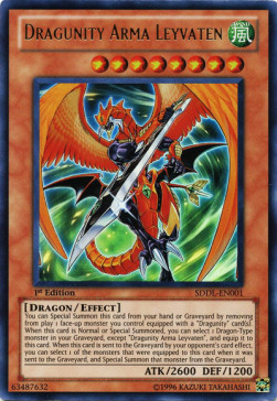 /products/ygo/dra/dragunity-arma-leyvaten-v1-ultra-rare/structure-deck-dragunity-legion-dragunity-arma-leyvaten-v1-ultra-rare-246170.jpg