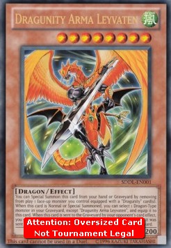 /products/ygo/dra/dragunity-arma-leyvaten-v2-oversized/structure-deck-dragunity-legion-dragunity-arma-leyvaten-v2-oversized-327219.jpg