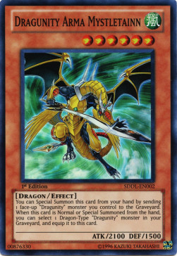 /products/ygo/dra/dragunity-arma-mystletainn/structure-deck-dragunity-legion-dragunity-arma-mystletainn-246171.jpg