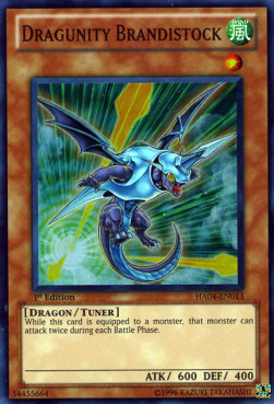 /products/ygo/dra/dragunity-brandistock/hidden-arsenal-4-dragunity-brandistock-246004.jpg