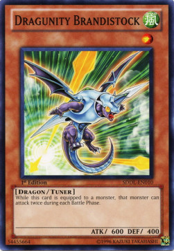 /products/ygo/dra/dragunity-brandistock/structure-deck-dragunity-legion-dragunity-brandistock-246179.jpg