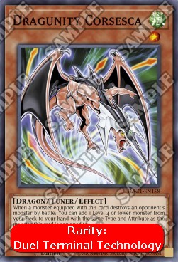 /products/ygo/dra/dragunity-corsesca-v2-duel-terminal/hidden-arsenal-chapter-1-dragunity-corsesca-v2-duel-terminal-611514.jpg
