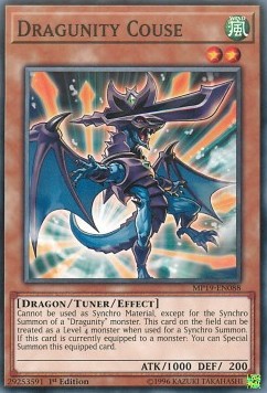 /products/ygo/dra/dragunity-couse/2019-gold-sarcophagus-tin-mega-pack-dragunity-couse-395427.jpg