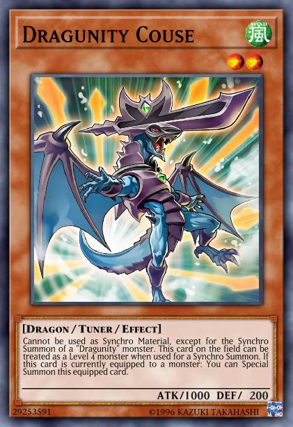 /products/ygo/dra/dragunity-couse/cybernetic-horizon-dragunity-couse.jpg