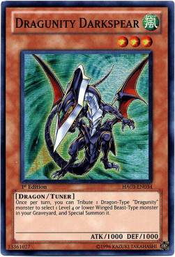 /products/ygo/dra/dragunity-darkspear/hidden-arsenal-3-dragunity-darkspear-244719.jpg
