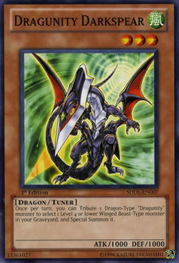 /products/ygo/dra/dragunity-darkspear/structure-deck-dragunity-legion-dragunity-darkspear-246176.jpg
