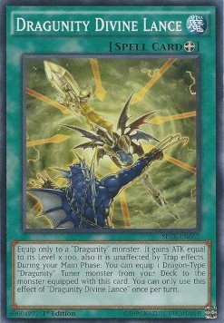 /products/ygo/dra/dragunity-divine-lance/secrets-of-eternity-dragunity-divine-lance-271784.jpg