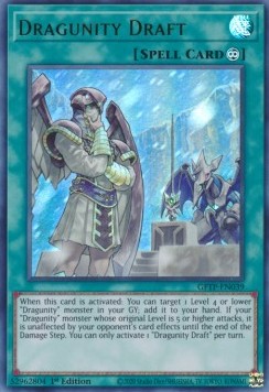 /products/ygo/dra/dragunity-draft/ghost-from-the-past-dragunity-draft-557791.jpg