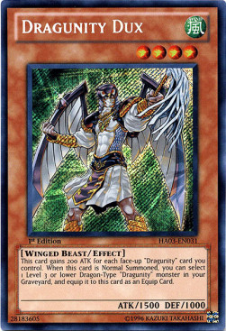 /products/ygo/dra/dragunity-dux/hidden-arsenal-3-dragunity-dux-244716.jpg