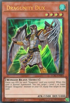 /products/ygo/dra/dragunity-dux/legendary-collection-kaiba-mega-pack-dragunity-dux-319687.jpg