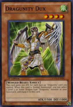 /products/ygo/dra/dragunity-dux/structure-deck-dragunity-legion-dragunity-dux-246173.jpg