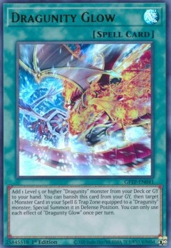 /products/ygo/dra/dragunity-glow/ghost-from-the-past-dragunity-glow-557794.jpg