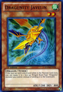 /products/ygo/dra/dragunity-javelin/hidden-arsenal-4-dragunity-javelin-246005.jpg