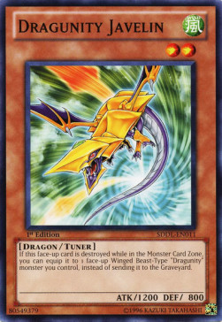 /products/ygo/dra/dragunity-javelin/structure-deck-dragunity-legion-dragunity-javelin-246180.jpg