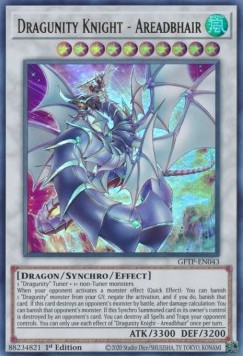 /products/ygo/dra/dragunity-knight-areadbhair/ghost-from-the-past-dragunity-knight-areadbhair-557797.jpg