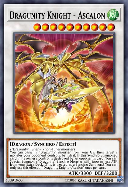 /products/ygo/dra/dragunity-knight-ascalon/cybernetic-horizon-dragunity-knight-ascalon.jpg