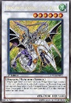 Cavaliere Dragunità - Gae Bulg