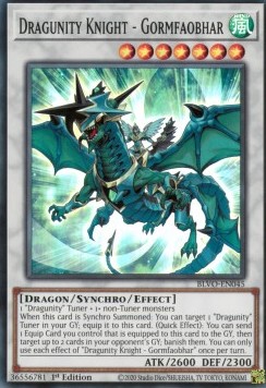 /products/ygo/dra/dragunity-knight-gormfaobhar/blazing-vortex-dragunity-knight-gormfaobhar-534818.jpg