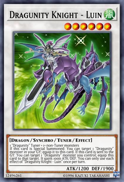 /products/ygo/dra/dragunity-knight-luin/cybernetic-horizon-dragunity-knight-luin.jpg