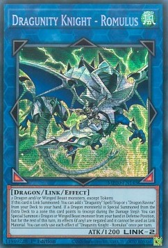 /products/ygo/dra/dragunity-knight-romulus/2020-tin-of-lost-memories-mega-pack-dragunity-knight-romulus-489994.jpg