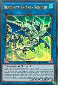 /products/ygo/dra/dragunity-knight-romulus/rising-rampage-dragunity-knight-romulus-383947.jpg