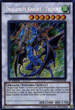 /products/ygo/dra/dragunity-knight-trident/hidden-arsenal-4-dragunity-knight-trident-246019.jpg
