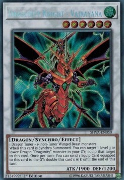 /products/ygo/dra/dragunity-knight-vajrayana/shadows-in-valhalla-dragunity-knight-vajrayana-362529.jpg
