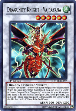 /products/ygo/dra/dragunity-knight-vajrayana/starstrike-blast-dragunity-knight-vajrayana-244357.jpg
